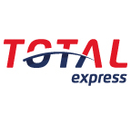Total Express